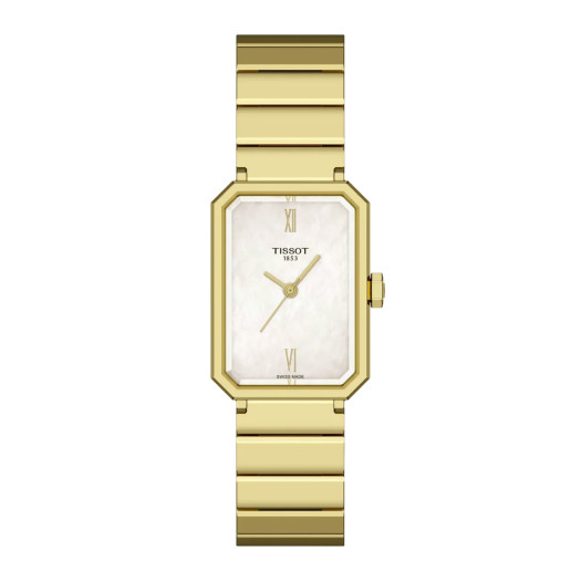Tissot - SRV 30mm