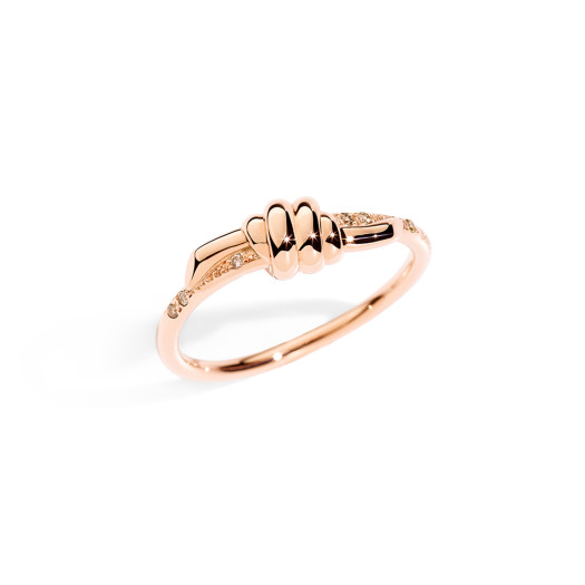 DoDo - Ring Nodo