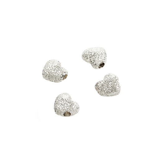 DoDo - Komponenten Herz 