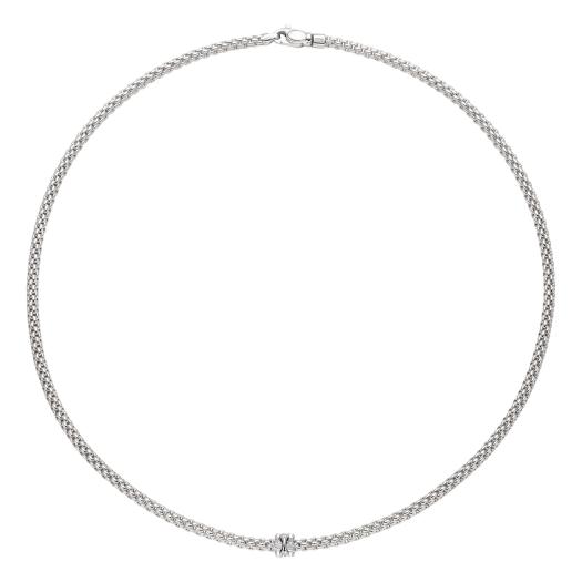 FOPE - Prima Flex'it Collier