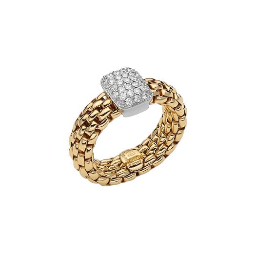 FOPE - Vendôme Flex'it Ring
