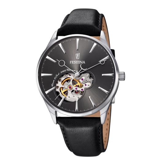 Festina - Automatik