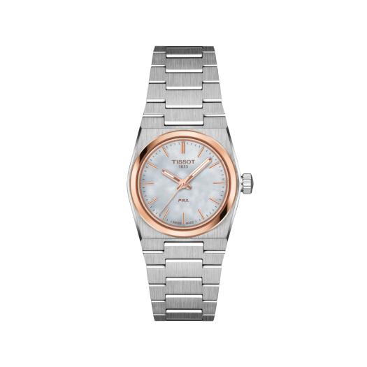 Tissot - PRX 25mm