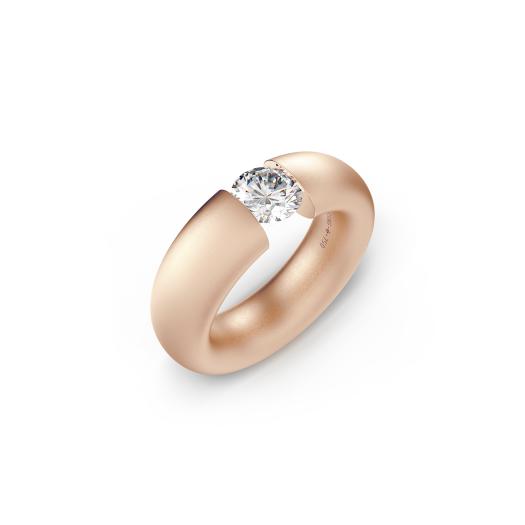 Niessing - Spannring® Oval 
