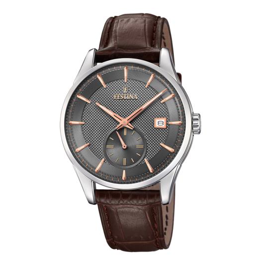 Festina - Retro