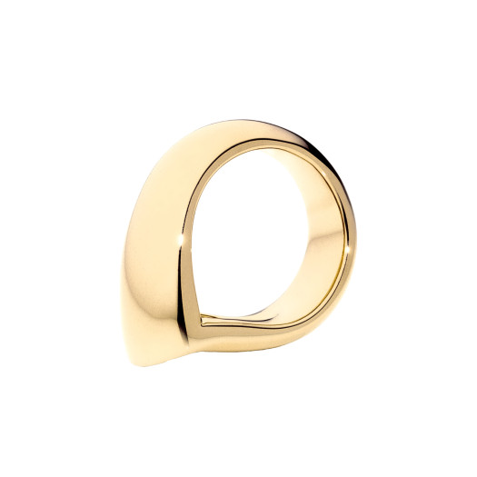 Tamara Comolli - SIGNATURE Drop Ring