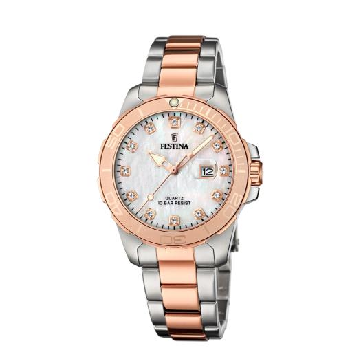 Festina - Boyfriend