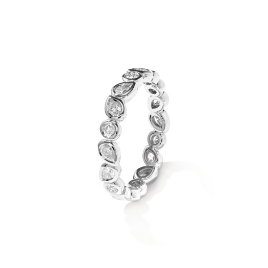 Tamara Comolli - GYPSY Memoire-Ring 'Classic'