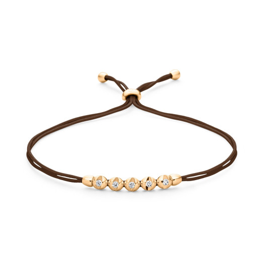 Schaffrath - COLORTAIRE Armband