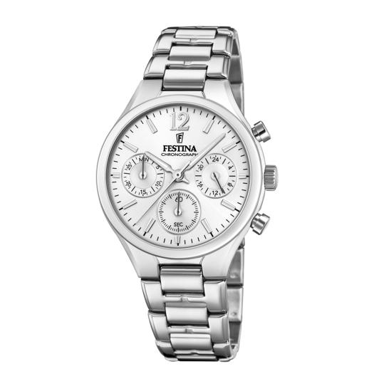 Festina - Boyfriend