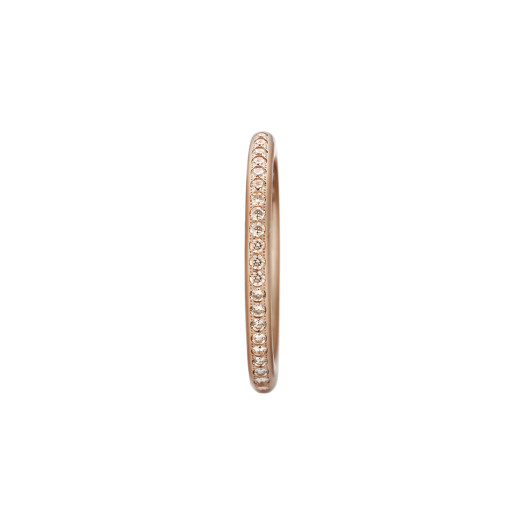 Niessing - Satellite Colors oval Ring