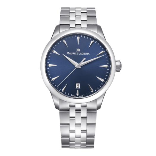 Maurice Lacroix - 1975 Quartz 39 mm