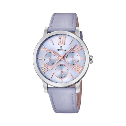 Festina - Boyfriend