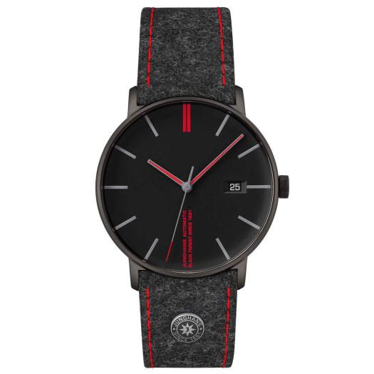 Junghans - Junghans - Form A Edition 160