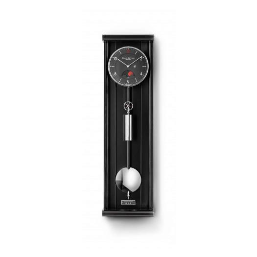 Erwin Sattler - OPUS PM 70 III