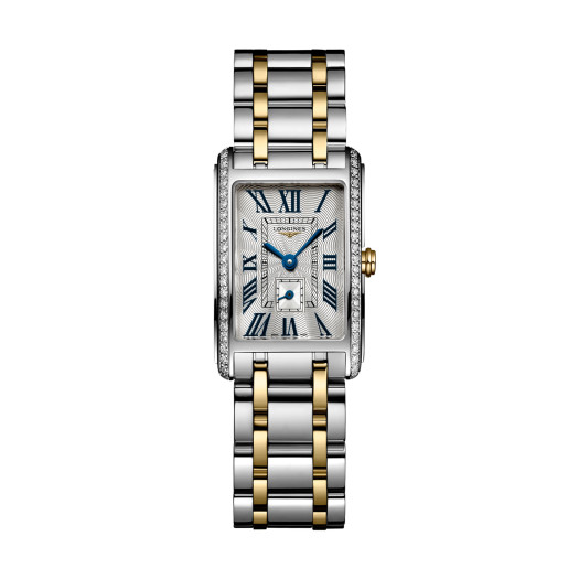 Longines - LONGINES DOLCEVITA
