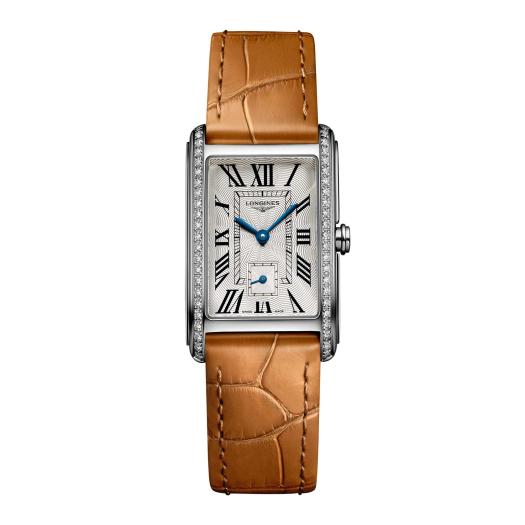 Longines - Longines DolceVita