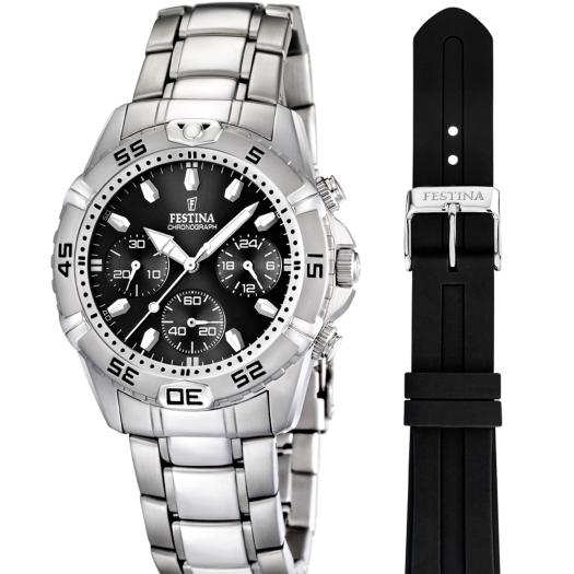 Festina - Set