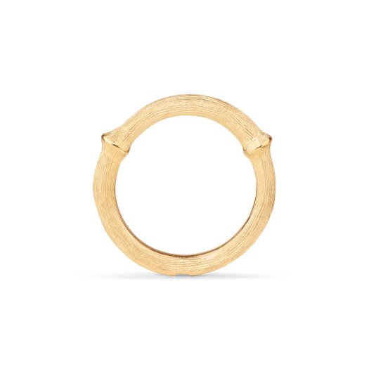 Ole Lynggaard Copenhagen - Nature Ring 3