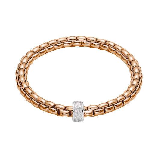 FOPE - Eka Flex'it Armband
