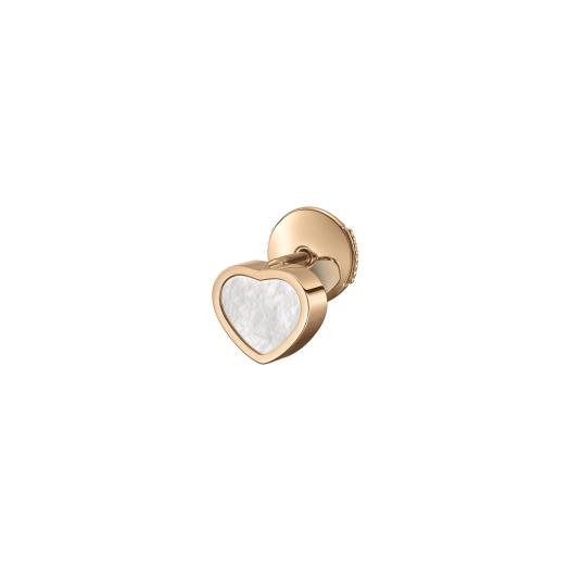 Chopard - My Happy Hearts Ohrstecker