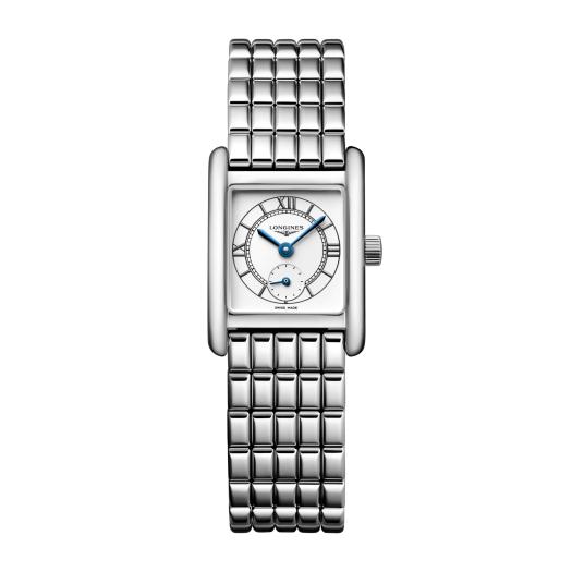 Longines - LONGINES MINI DOLCEVITA