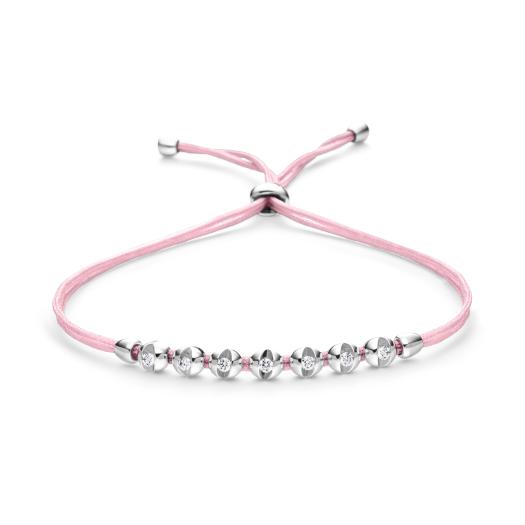 Schaffrath - COLORTAIRE Armband