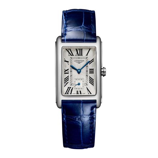 Longines - LONGINES DOLCEVITA