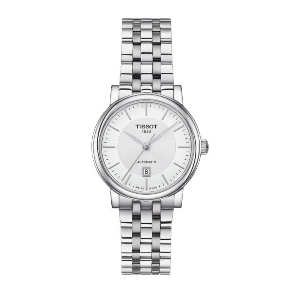 T1222072203100 on sale