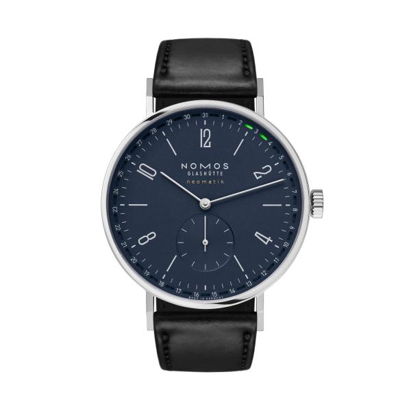 Tangente 41 best sale