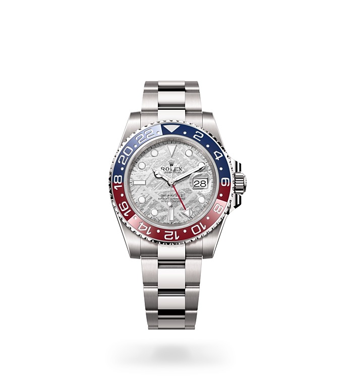 Rolex Yacht‑Master in RLX Titan, M226627-0001 | Juwelier Laufer