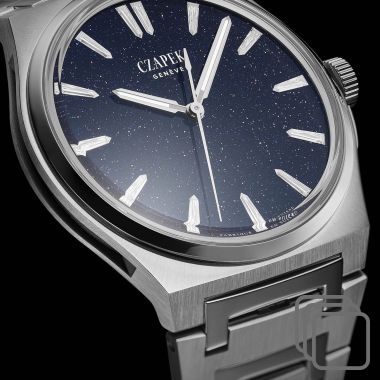 @juwelierlauferminden 16.12.2025