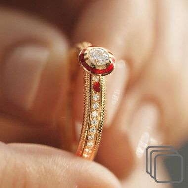 @juwelierlauferminden 07.11.2025