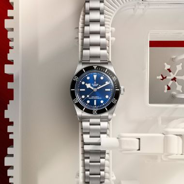 @juwelierlauferminden 10.12.2025