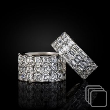 @juwelierlauferminden 01.01.2026