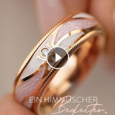 @juwelierlauferminden 07.06.2025