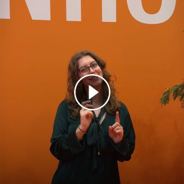 @juwelierlauferminden 28.02.2026