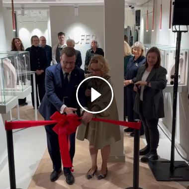 @juwelierlauferminden 01.11.2025