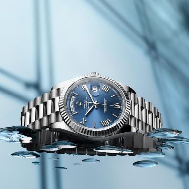 @juwelierlauferminden 31.01.2026