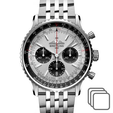 @juwelierlauferminden 06.04.2026