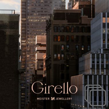 @juwelierlauferminden 19.11.2025