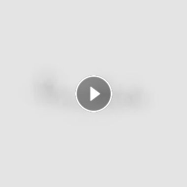 @juwelierlauferminden 12.03.2026