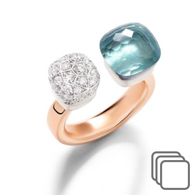 @juwelierlauferminden 24.03.2026