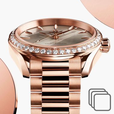 @juwelierlauferminden 18.11.2025