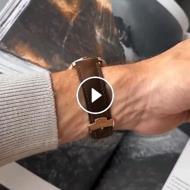 @juwelierlauferminden 15.03.2026