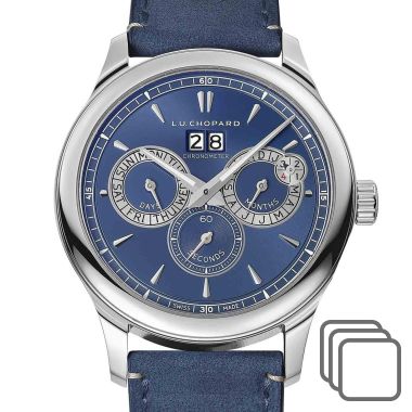 @juwelierlauferminden 26.03.2026