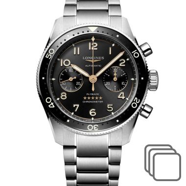 @juwelierlauferminden 25.11.2025