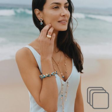 @juwelierlauferminden 11.02.2026