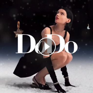 @juwelierlauferminden 10.11.2025