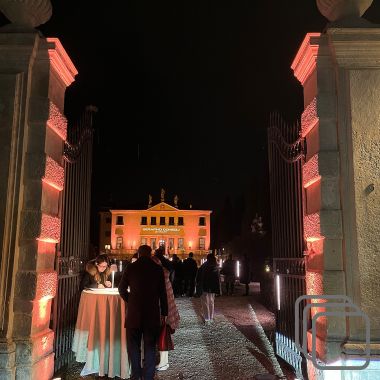 @juwelierlauferminden 18.01.2026